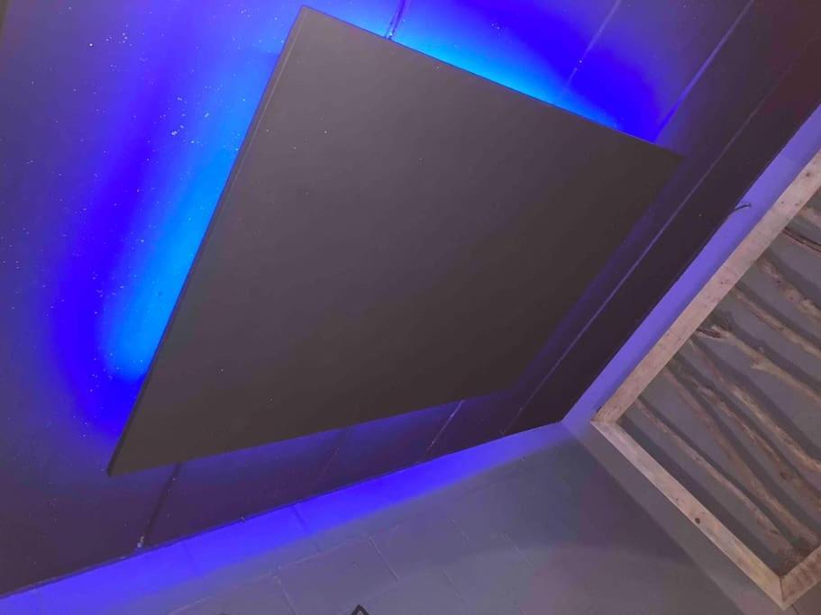 Vip Lounge Appartement Avec Jacuzzi Et Jardin Andenne エクステリア 写真