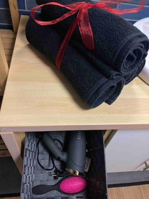 Vip Lounge Appartement Avec Jacuzzi Et Jardin Andenne エクステリア 写真